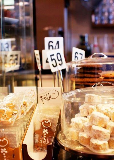 Meekak Korean BBQ Restaurant - Sunshine Coast Tourism 7