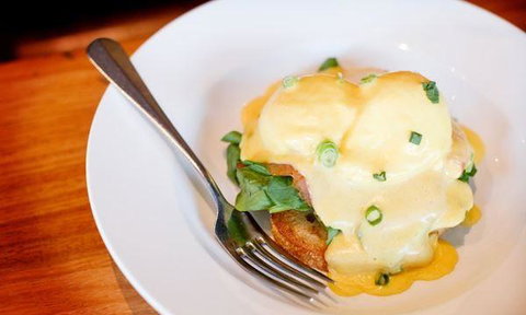 Meekak Korean BBQ Restaurant - Sunshine Coast Tourism 8