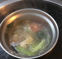 Monsoon Shabu Shabu - Holiday Sunshine Coast