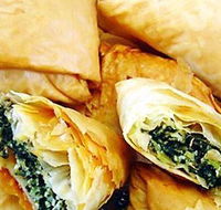 On The Grind Canberra - Holiday Sunshine Coast