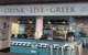 On The Grind Canberra - thumb 9