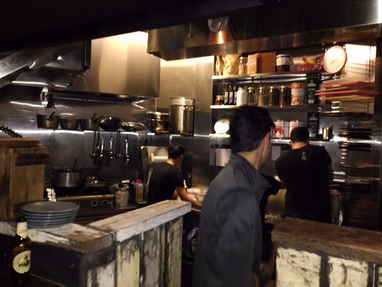 Hmas Kuttabul NSW Sunshine Coast Tourism