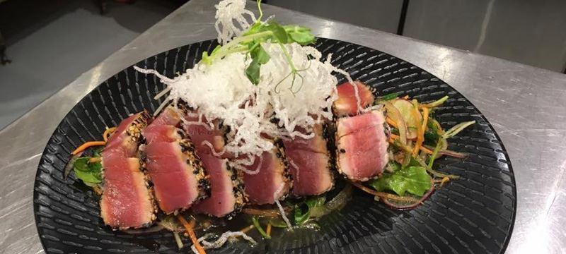 Kirra QLD Sunshine Coast Tourism