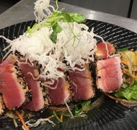 Rama 5 Thai - Sunshine Coast Tourism