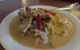 Siam Thai Restaurant - thumb 0