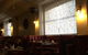 Siam Thai Restaurant - thumb 2