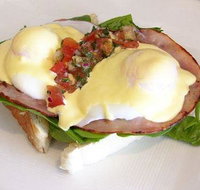 Spaghetti  Jazz - Sunshine Coast Tourism