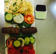 Tandoori Hut Indian Restaurant - Sunshine Coast Tourism