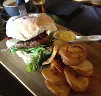 The Agrestic Grocer - Sunshine Coast Tourism