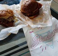 The Standard - Holiday Sunshine Coast