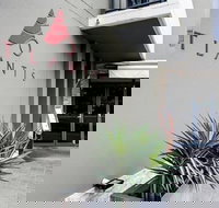 Atlantis - Sunshine Coast Tourism