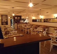 Boutique B Brasserie - Sunshine Coast Tourism