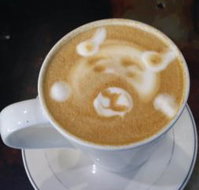 Caffe Incontro - Sunshine Coast Tourism