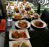 Coco Rice Thai Restaurant - Sunshine Coast Tourism