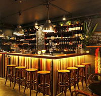 Croydon Lane Wine and Tapas Bar - Sunshine Coast Tourism