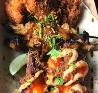 Djago - Sunshine Coast Tourism