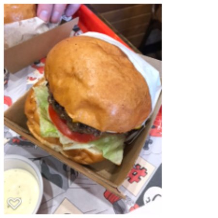  Sunshine Coast Tourism