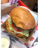 Down N' Out - Sunshine Coast Tourism