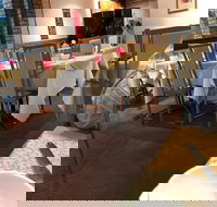 Dynasty Chinese Restaurant - Sunshine Coast Tourism