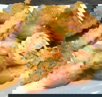 Granville Diggers - Sunshine Coast Tourism