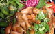 IKI Sushi And Grill - thumb 0