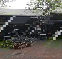 Jags Ristorante - Sunshine Coast Tourism