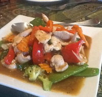 Kasalong Thai Cuisine - Sunshine Coast Tourism