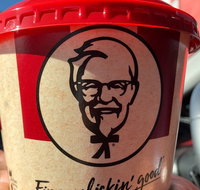 KFC - Sunshine Coast Tourism
