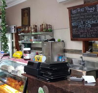 La Pizza Punchbowl - Sunshine Coast Tourism