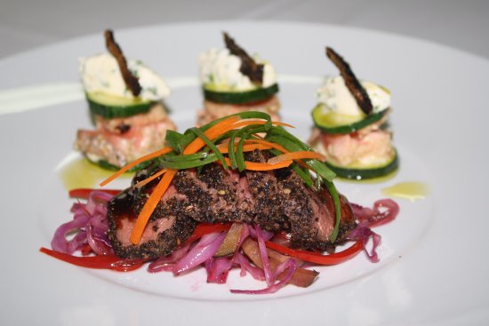 Sunshine Coast Tourism