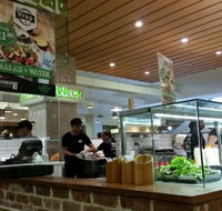 Le Wrap - Sunshine Coast Tourism