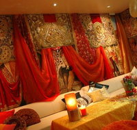 Mantra Indian Restaurant - Sunshine Coast Tourism