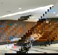 Mitzu - Sunshine Coast Tourism