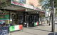 Monte Carlo Pizzeria - thumb 0