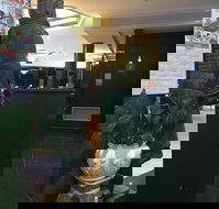 New Empress - Sunshine Coast Tourism