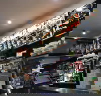 Oz Pizza and Kebabs - Sunshine Coast Tourism