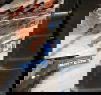 Pennant Hills Market Place - Sunshine Coast Tourism