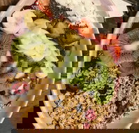 Point 99 - Sunshine Coast Tourism