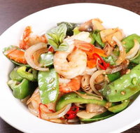 Red River House - Holiday Sunshine Coast