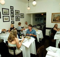 Sevardi Cucina Italiana - Holiday Sunshine Coast