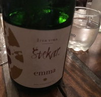 Sevardi Wine and Tapas Bar - Holiday Sunshine Coast
