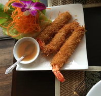 Siam Kingdom - Sunshine Coast Tourism