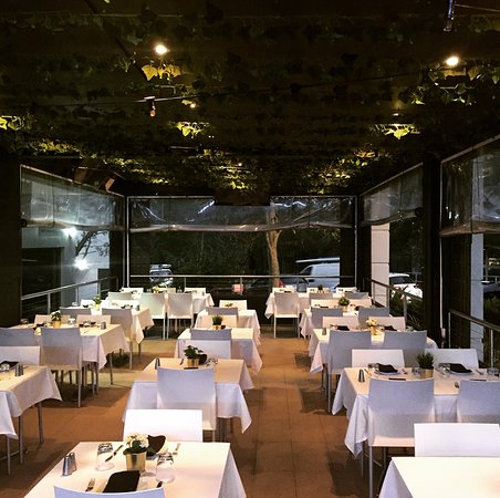 Spada Kitchen & Bar - Sunshine Coast Tourism 0