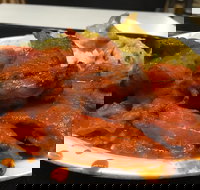 Tandoori Connection - Sunshine Coast Tourism