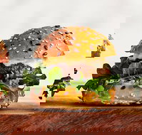 TGI FRIDAYS - Sunshine Coast Tourism