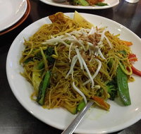 Thai Chilli Bites - Sunshine Coast Tourism