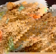 Thai Hutt - Sunshine Coast Tourism