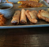 The Lime Kitchen - Sunshine Coast Tourism