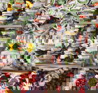 Willies Cafe - Sunshine Coast Tourism