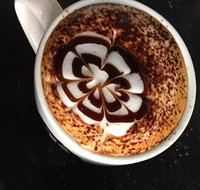 Zigzag Cafe - Sunshine Coast Tourism